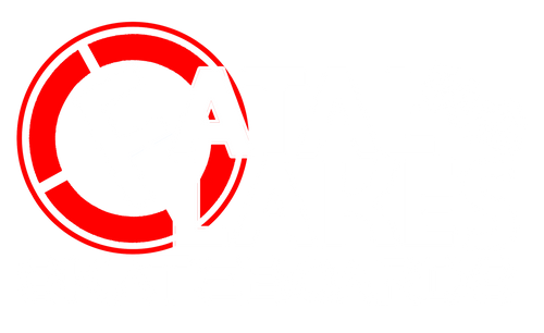 FATAL LAKES